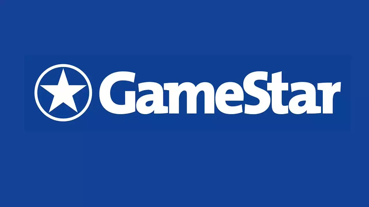 GameStar sucht freie Autoren (m/w/d)