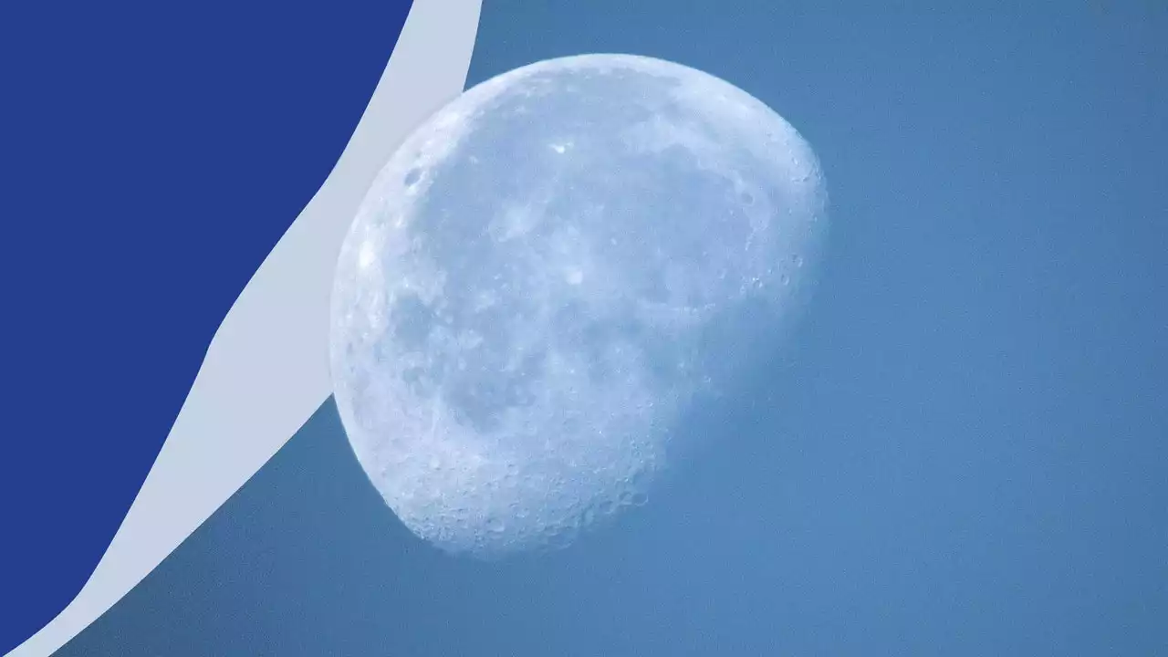 What is the cold moon? An expert tells us what to know about December's moon