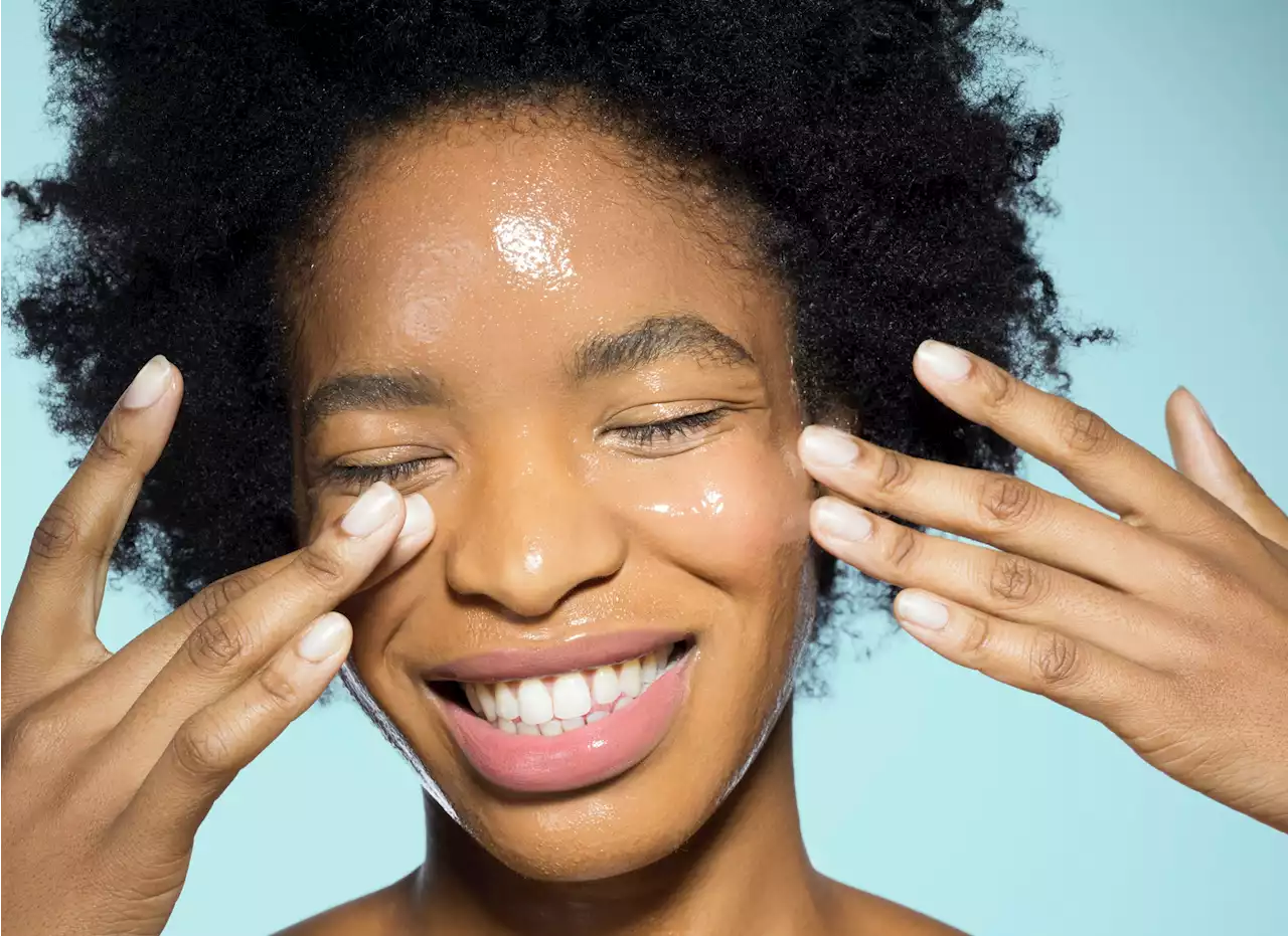 The Ordinary’s New Platform Will Give You Exclusive Access To This £11 Cleanser