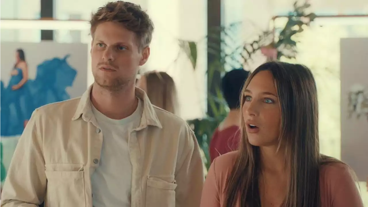 The best, cringiest and most scandalous Made In Chelsea moments EVER