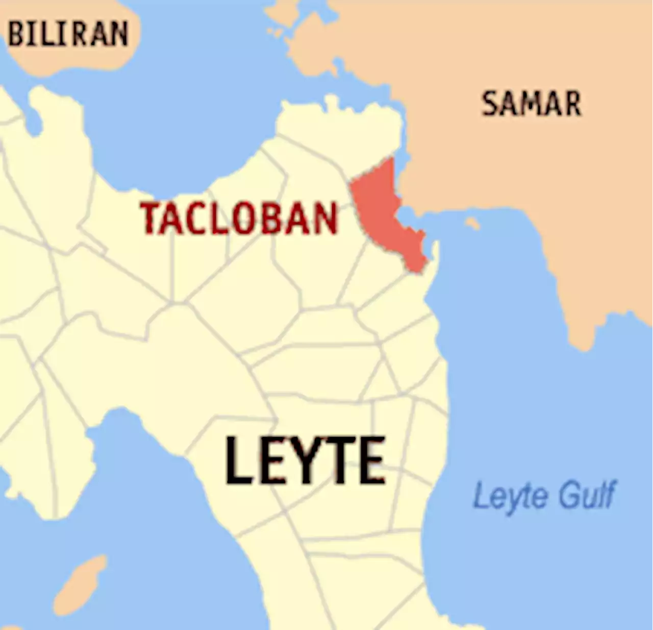 Tacloban LGU to build housing units for workers