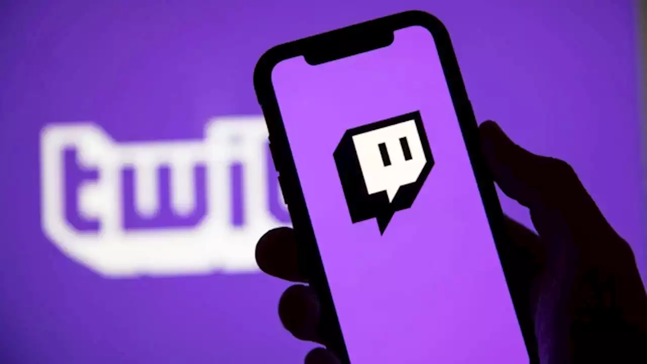 Conocé la nueva función que añadió Twitch