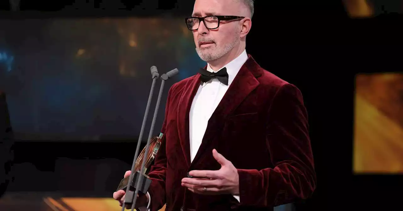 Entrepreneur of the Year business posts operating profit of €27m