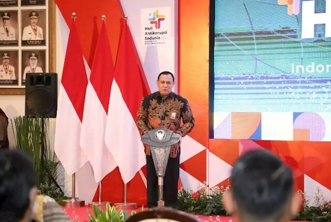 Jawa Timur Sukses jadi Tuan Rumah Road to Hakordia