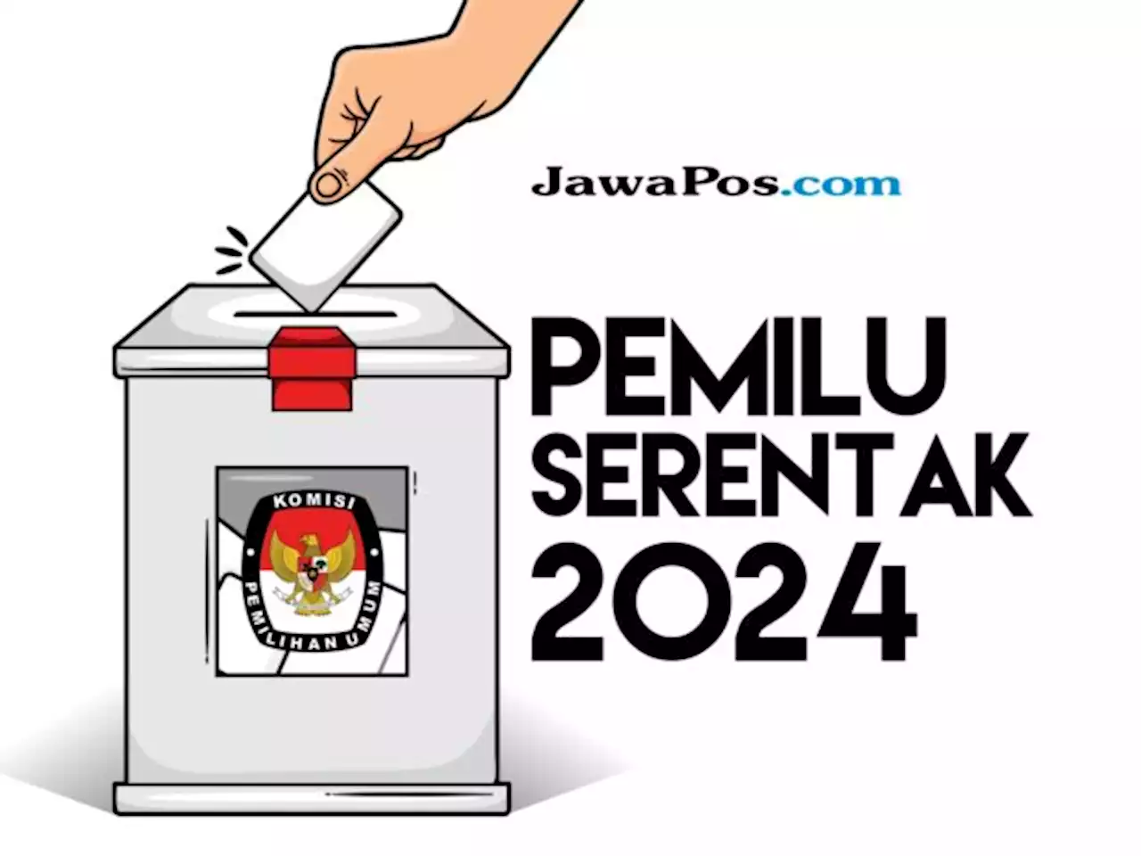 KPU Antisipasi Molornya Perppu