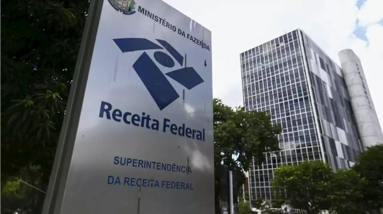 Receita Federal lança edital de concurso para 699 vagas, com salário inicial de até R$ 21.029,09