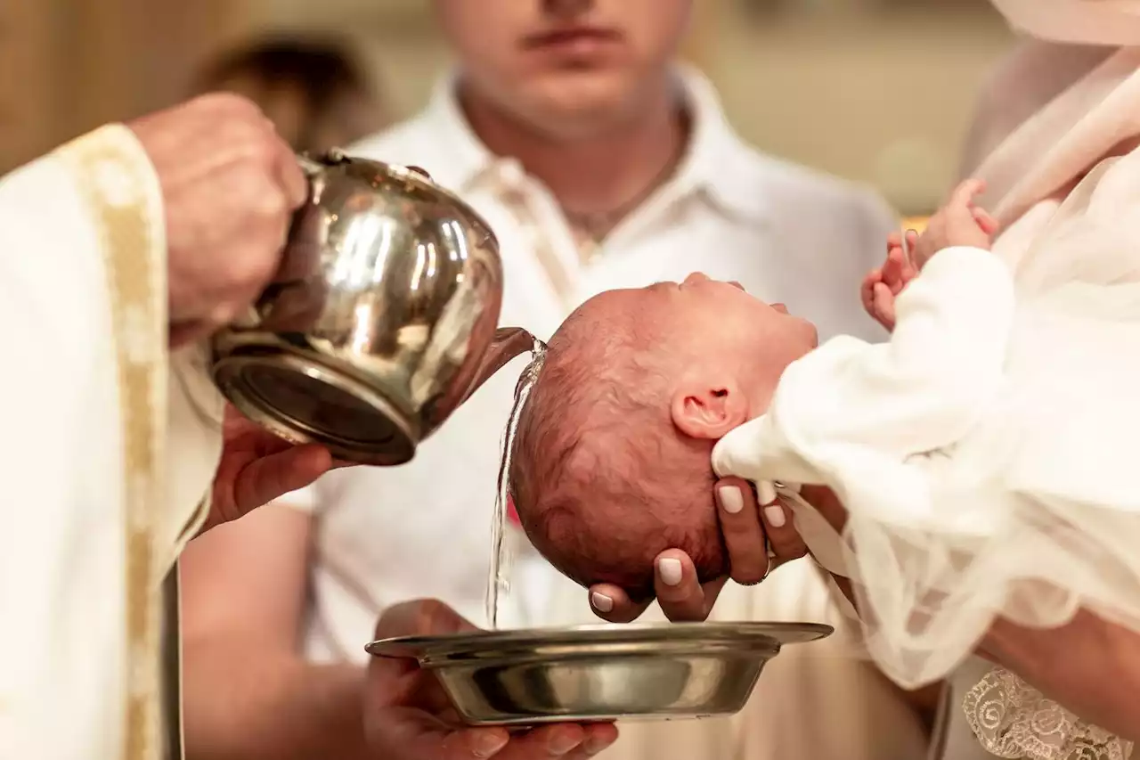 Allemagne : après Essen, le diocèse de Rottenburg-Stuttgart autorise les laïcs à baptiser