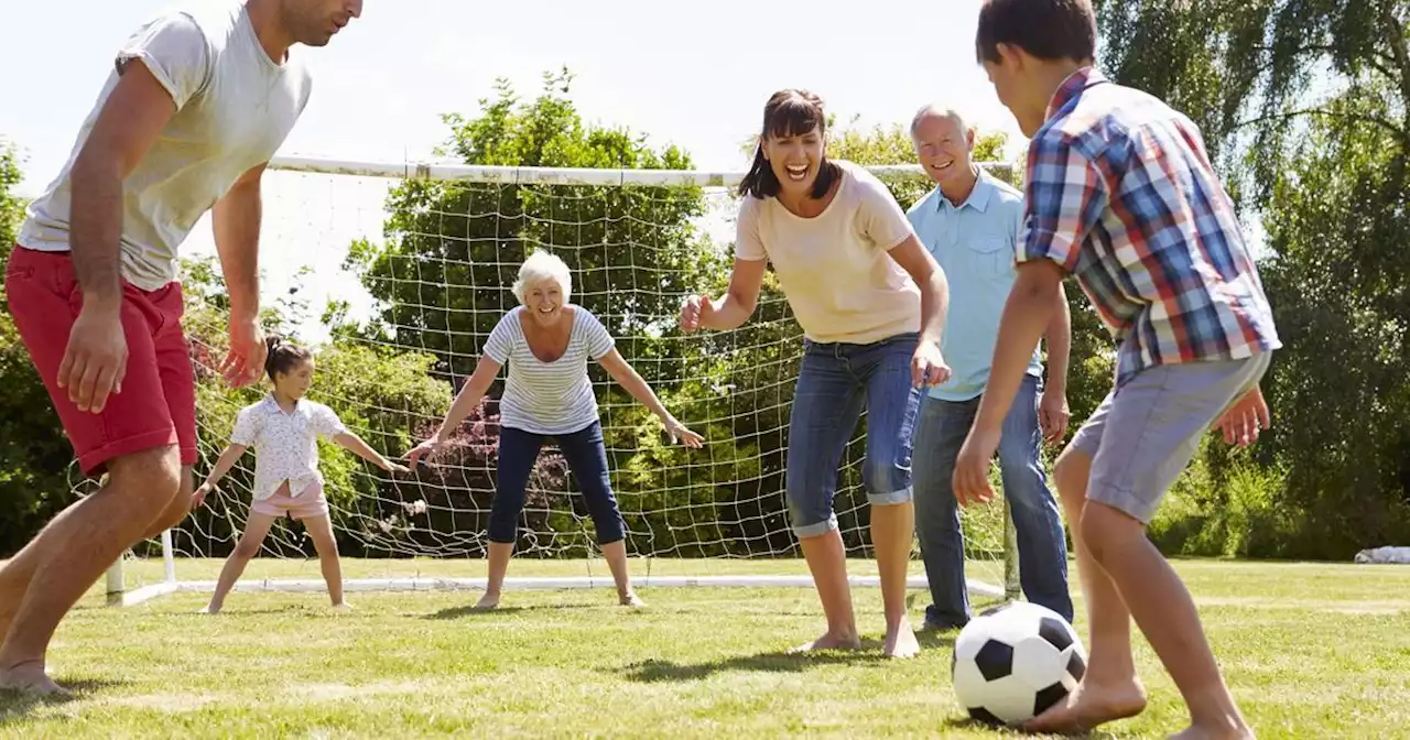 L’épilepsie empêche-t-elle de faire du sport?