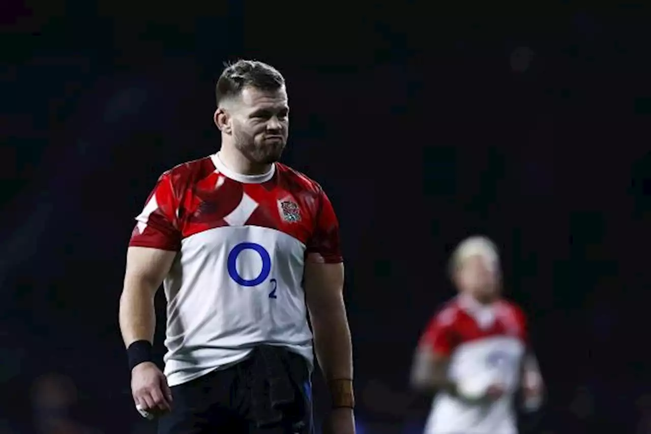 Luke Cowan-Dickie à Montpellier la saison prochaine