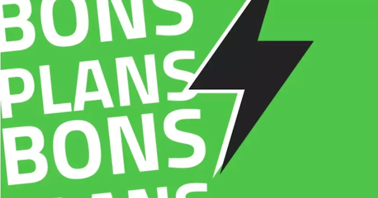 ProtonVPN (2021), TP-Link, Tineco... les meilleurs bons plans du 05/12/2022