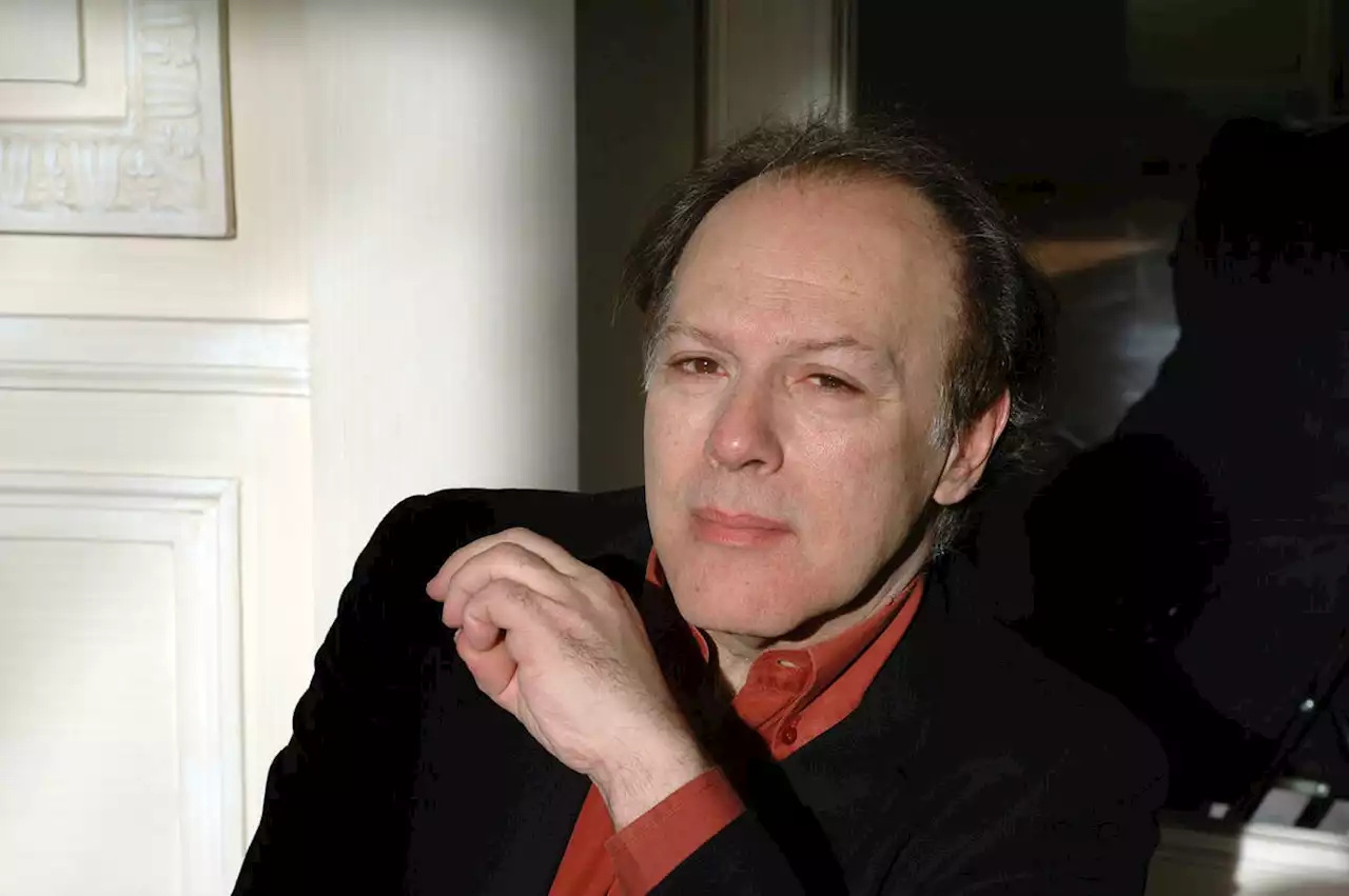 Javier Marías, un espion de bonne éducation