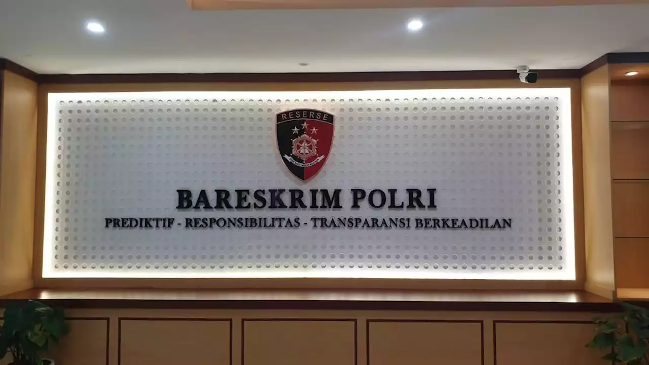 Minta Bareskrim Keluarkan Red Notice, OJK akan Kejar Aset hingga Pelaku Kasus Asuransi Wanaartha Life