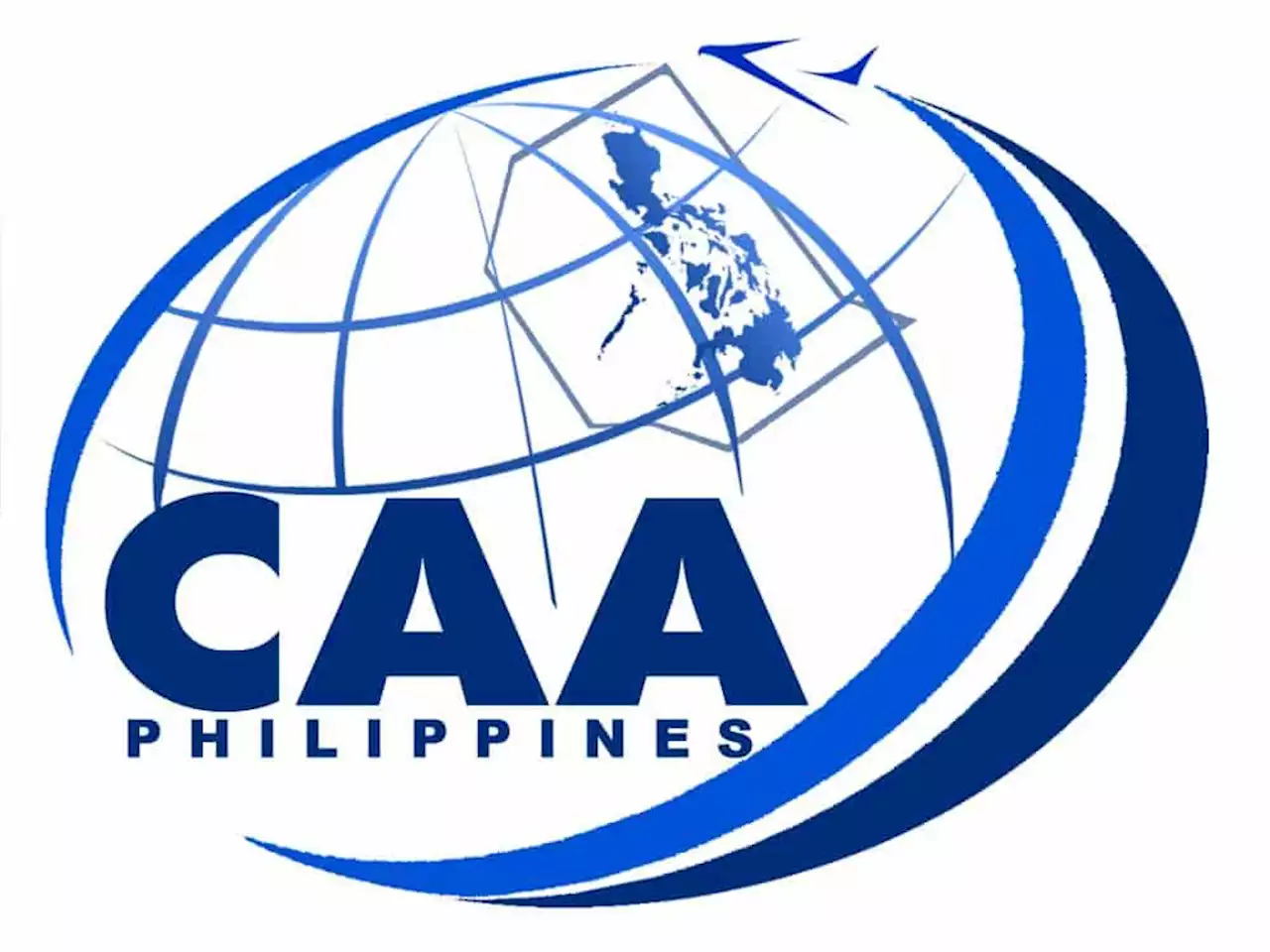 CAAP: Airports ready for holiday surge