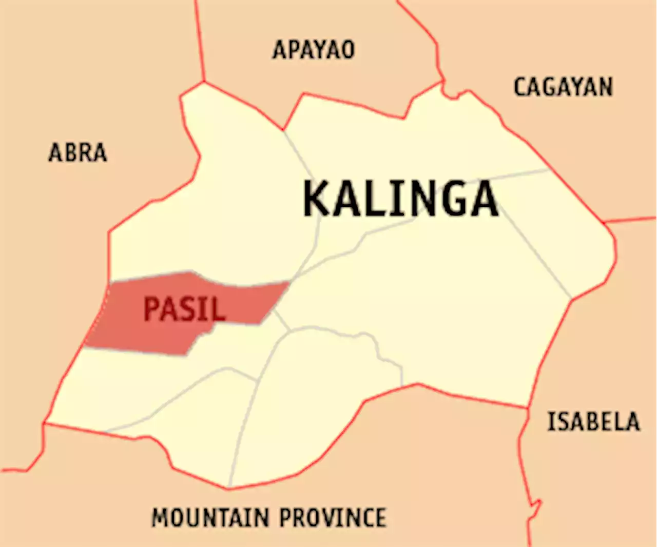 Small-scale miner dies in Kalinga cave collapse