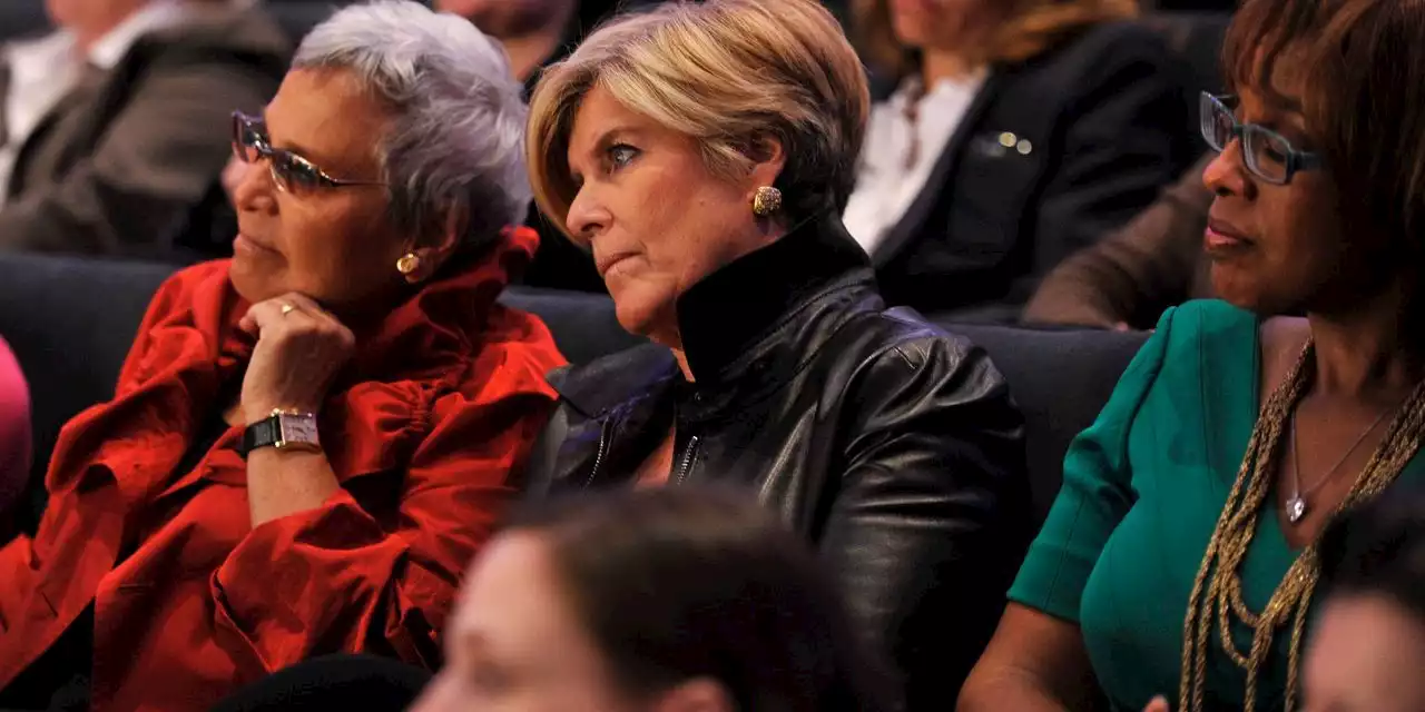 Suze Orman says, 'We're heading downhill very fast,' unless employers start providing this critical benefit to their workers