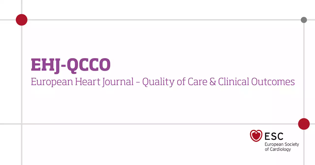 Has the first year of the COVID-19 pandemic reversed the trends in CV mortality between 1999-2019 in the United States?