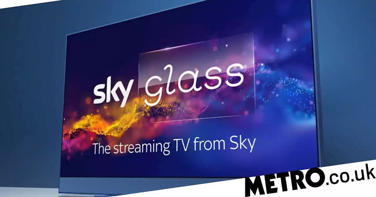 Sky starts charging customers £5 to fast forward through adverts