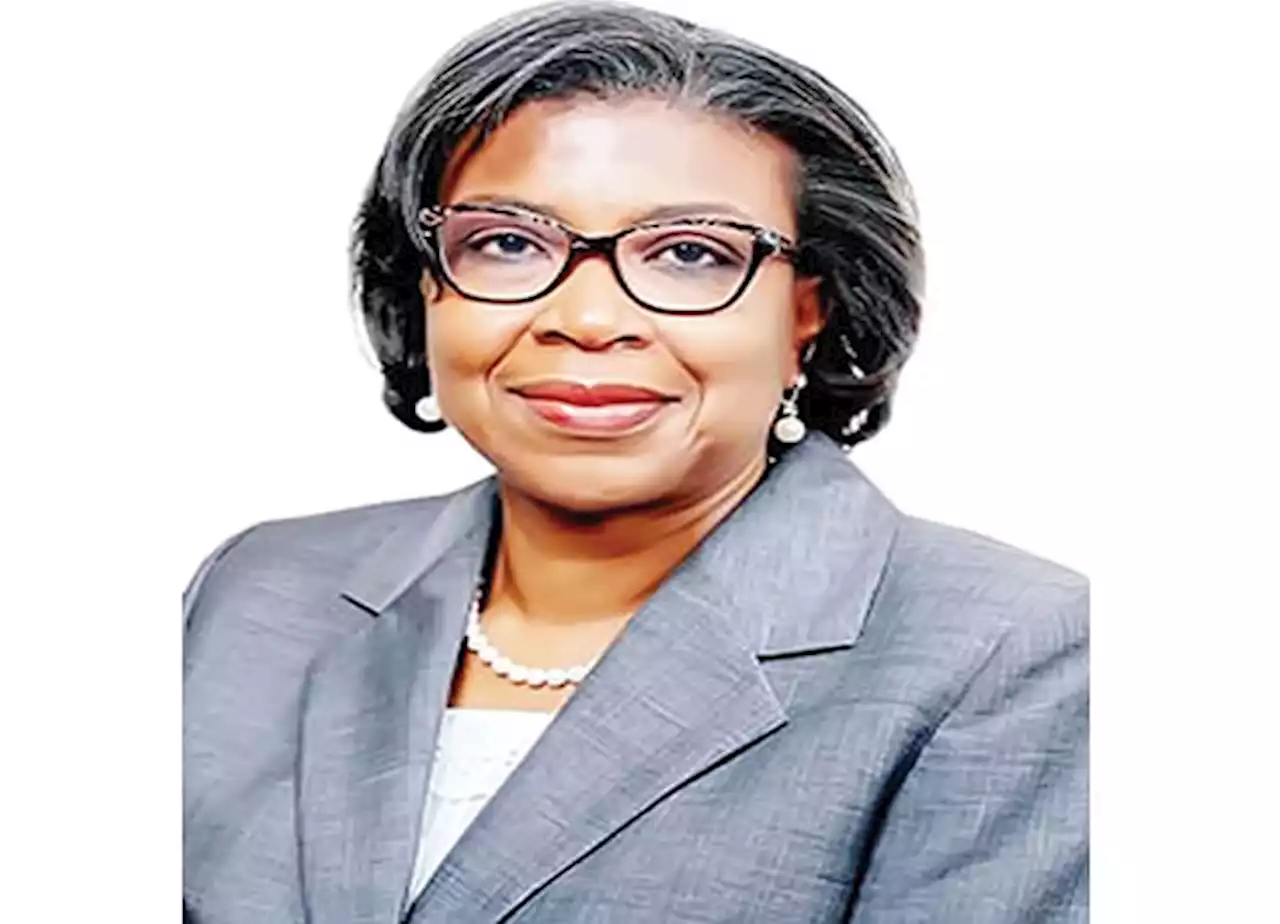 DMO calls for efficient tax administration