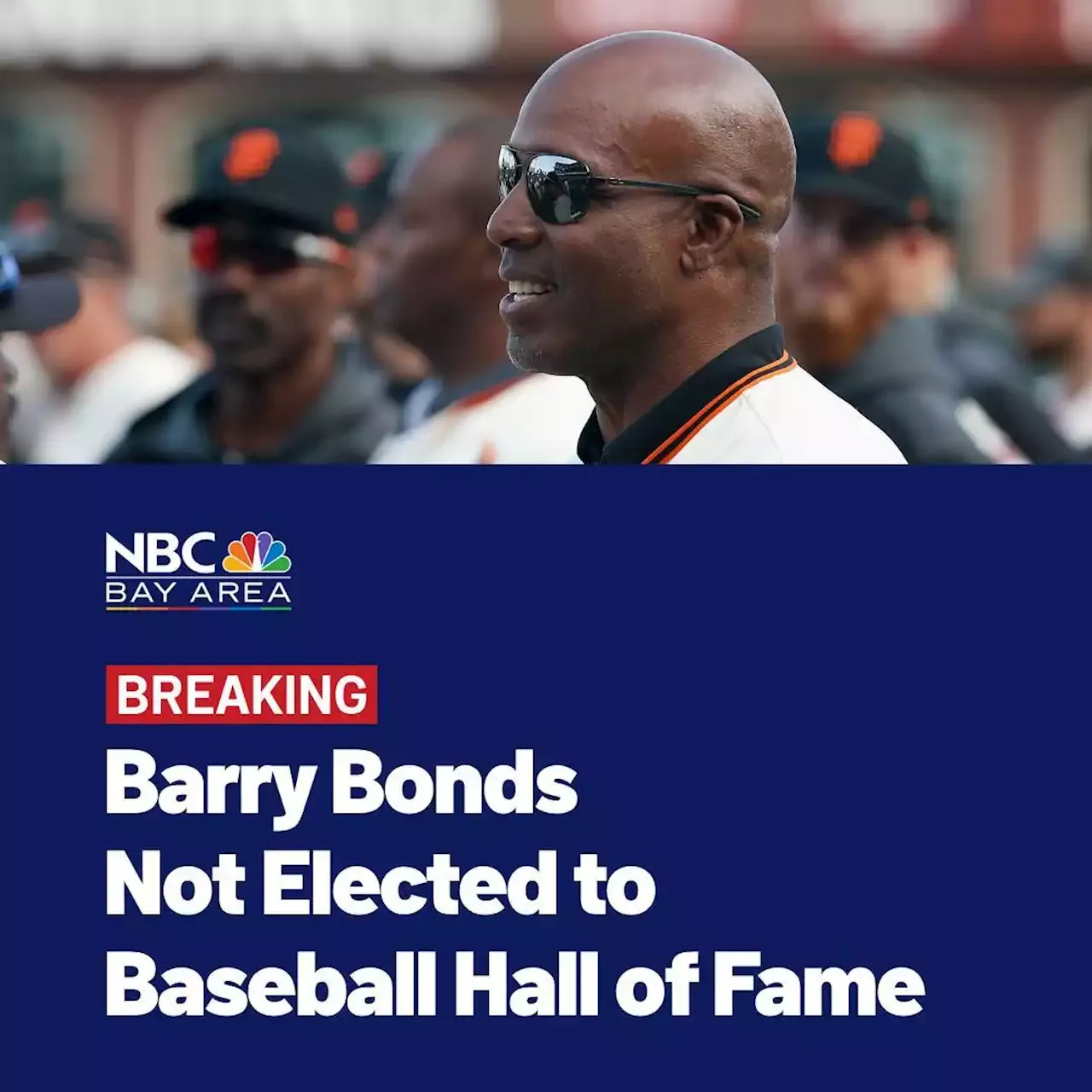 Fred McGriff Unanimously Elected to BBHoF – All Otsego