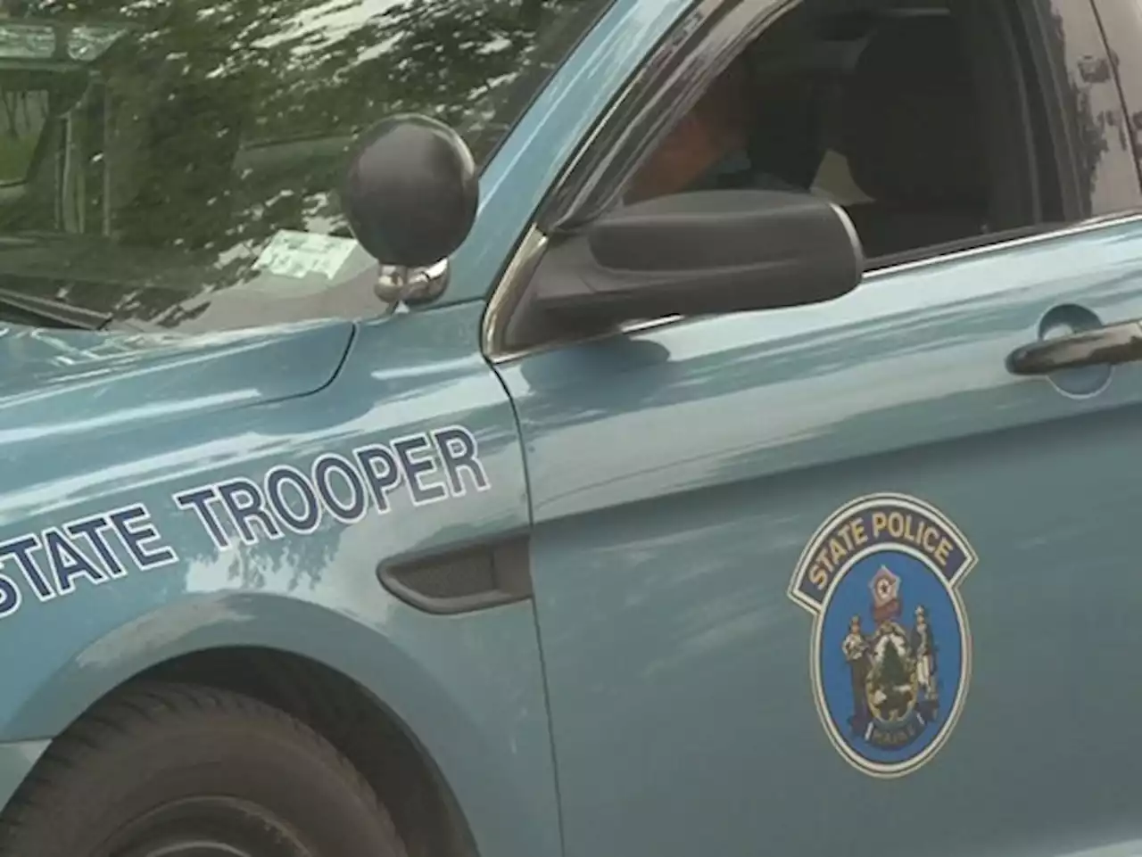 Jury Awards Ex-Maine Trooper $300,000 in Whistleblower Case