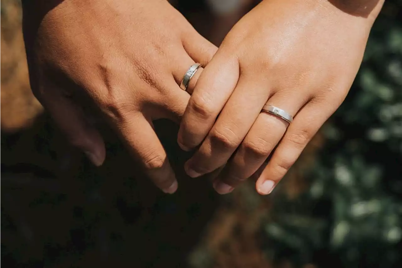 Indonesia set to pass new criminal code that will ban sex outside marriage | News24