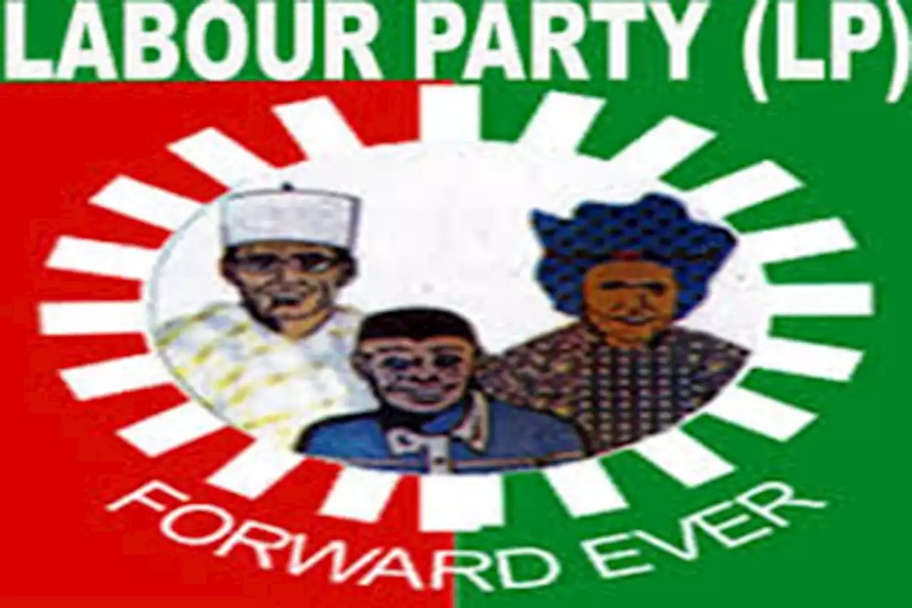 After Woman leader's Murder, Another Labour Party Chieftain stabbed [PHOTOS]