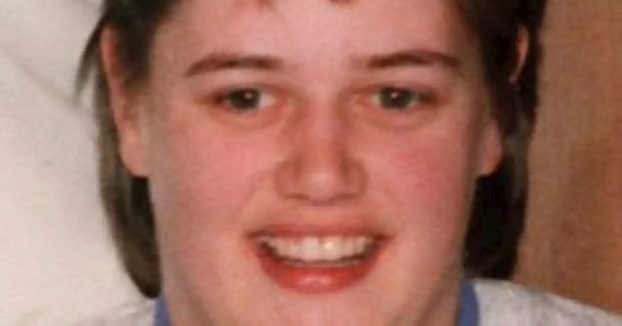 Killer nurse Beverley Allitt gifted £10,000 fortune by dad