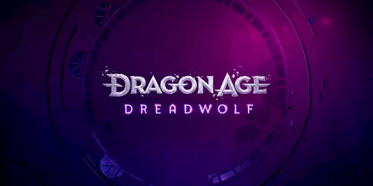 Dragon Age: Dreadwolf – BioWare zeigt den Antagonisten des Rollenspiels im neuen Story-Trailer - ntower - Dein Nintendo-Onlinemagazin