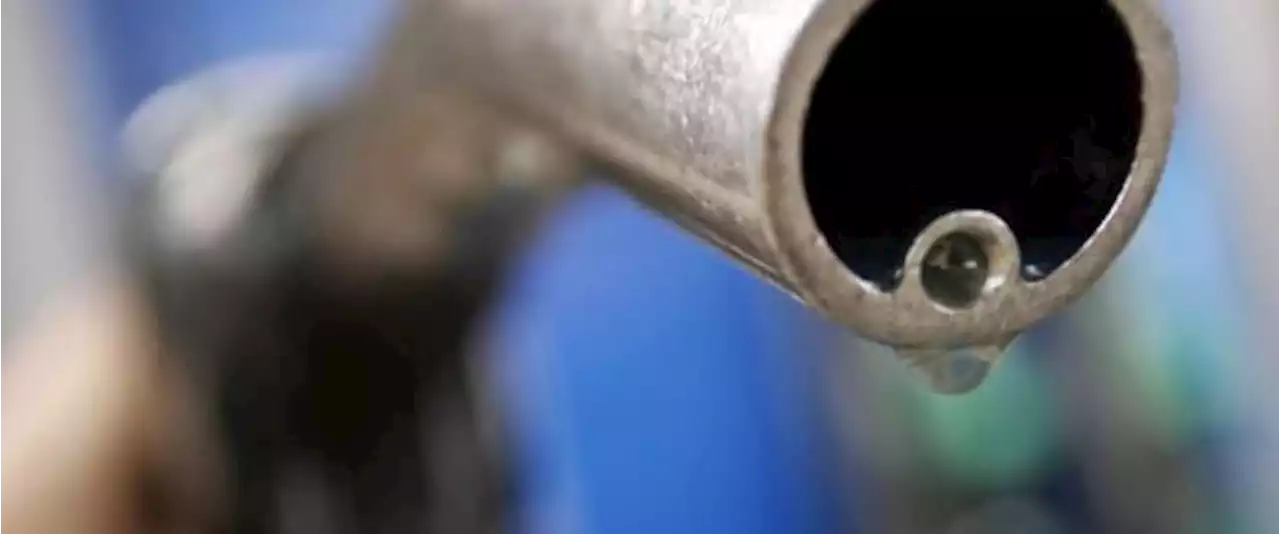 Gasoline Prices Continue To Plummet In The U.S. | OilPrice.com