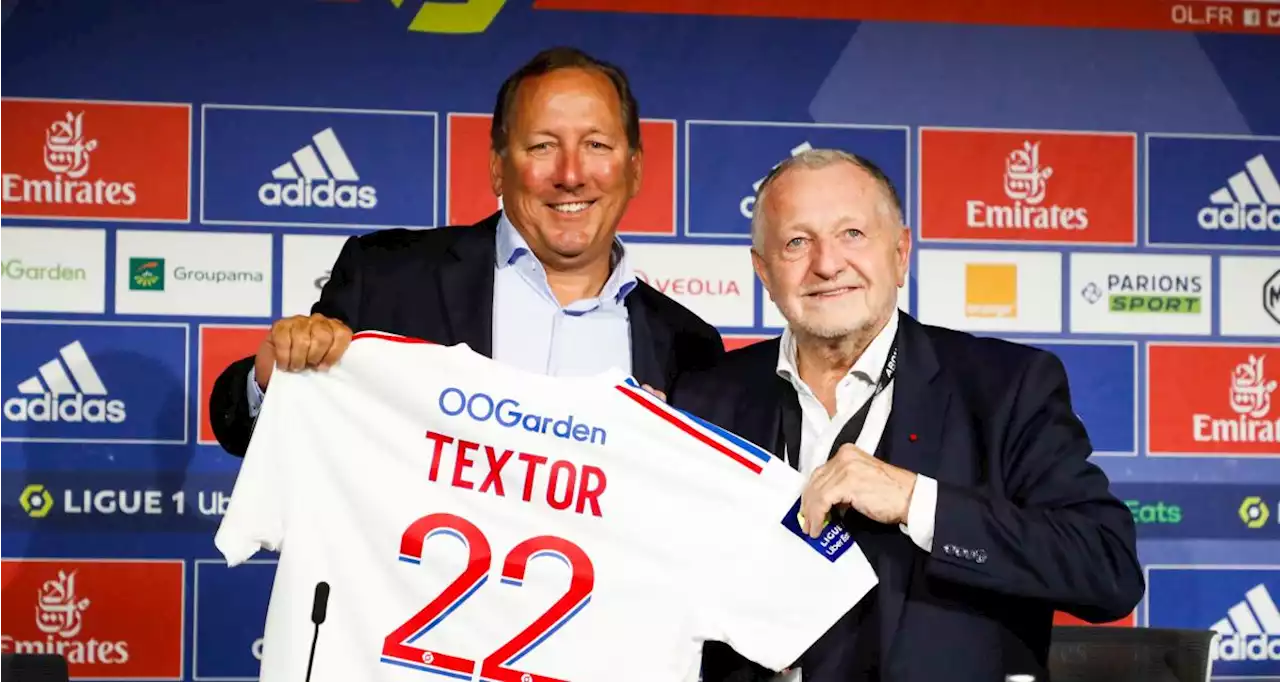 OL : le conseil d'administration s'est réuni, ça patine encore pour le rachat par John Textor