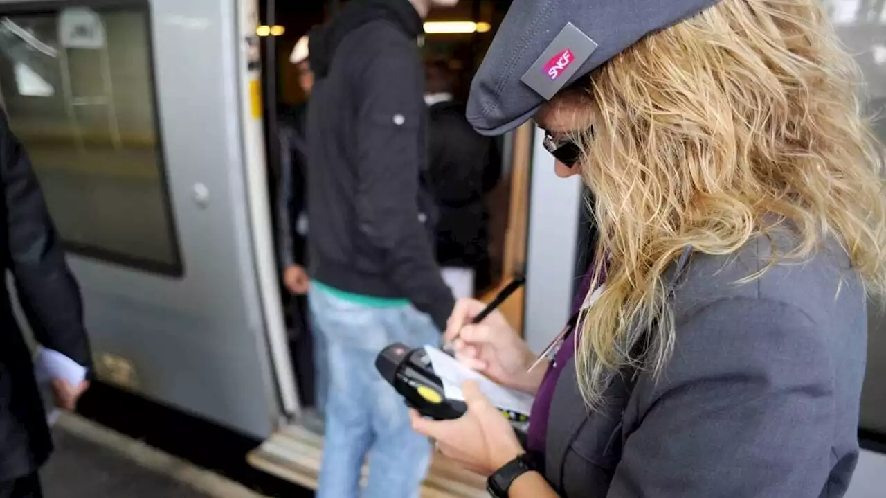 Nouvelle grève prévue à la SNCF ce mercredi, des perturbations à prévoir sur certaines lignes