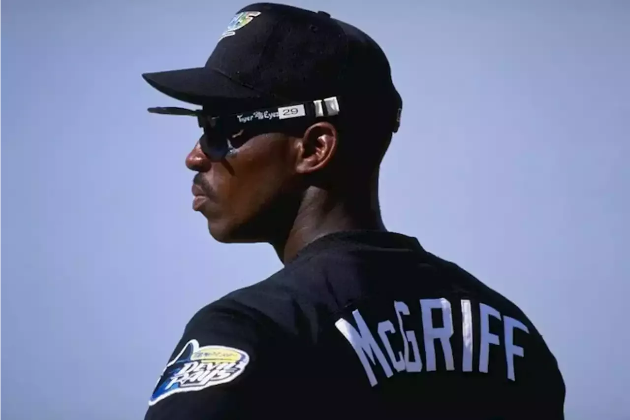 Fred McGriff Unanimously Elected to BBHoF – All Otsego