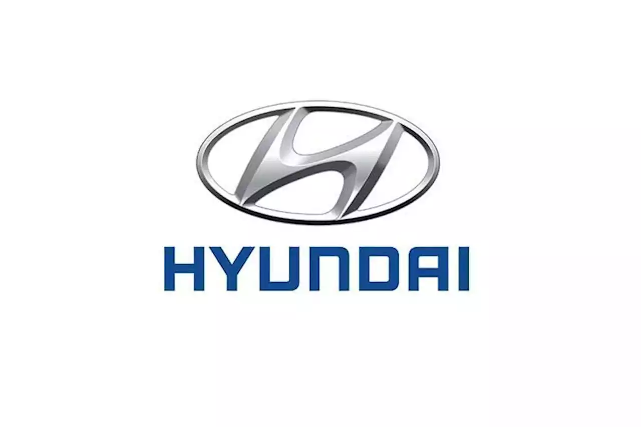 PT Hyundai Motor Manufacturing Indonesia Buka Lowongan Kerja, Posisi Operator - Pikiran Rakyat Tasikmalaya