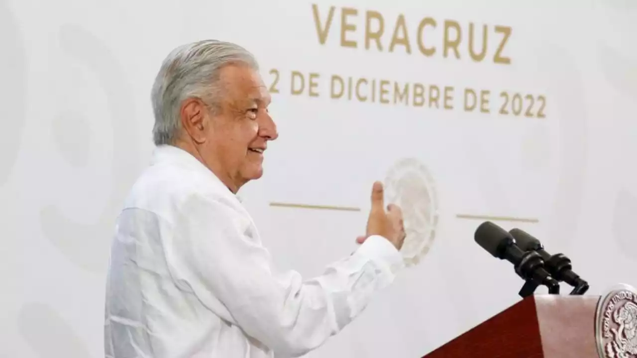 AMLO confirma que relanzará Mexicana; anuncia beneficios para los viajeros