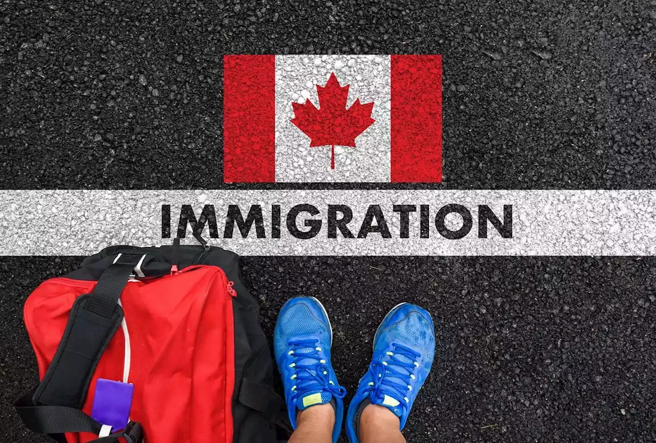 Canadá va con todo y abre por completo sus puertas a migrantes; ¿qué quiere lograr? - Pulzo