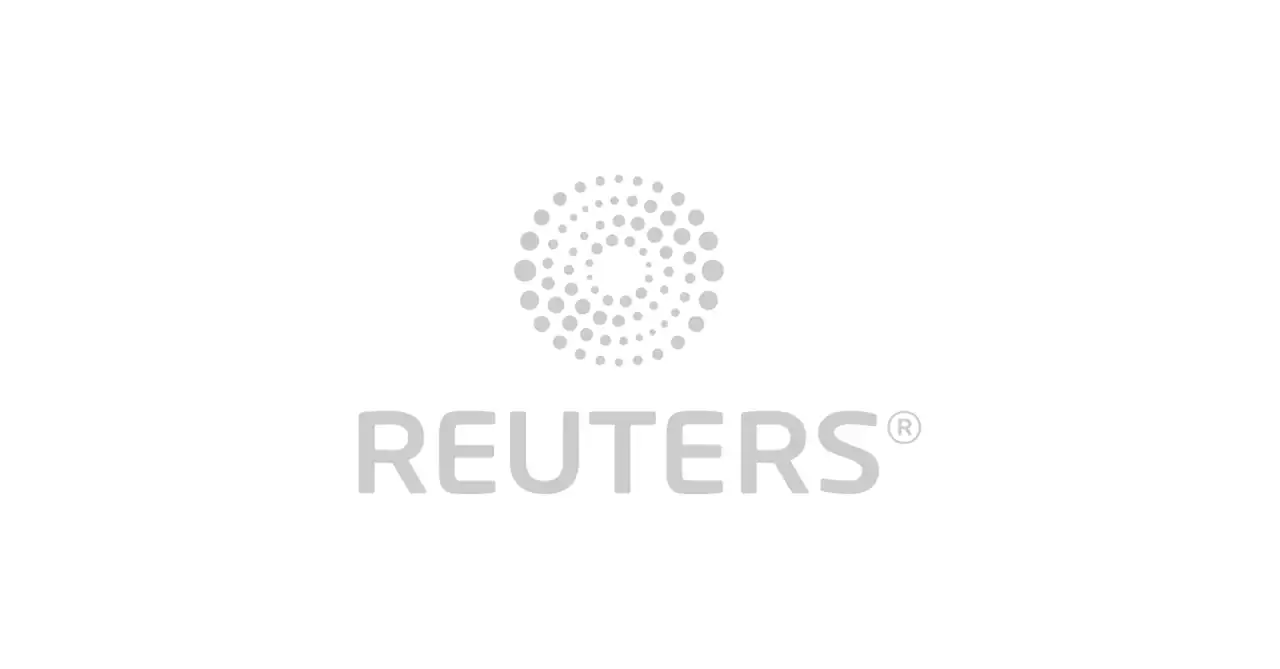 Sudan army and parties sign framework deal to end standoff
