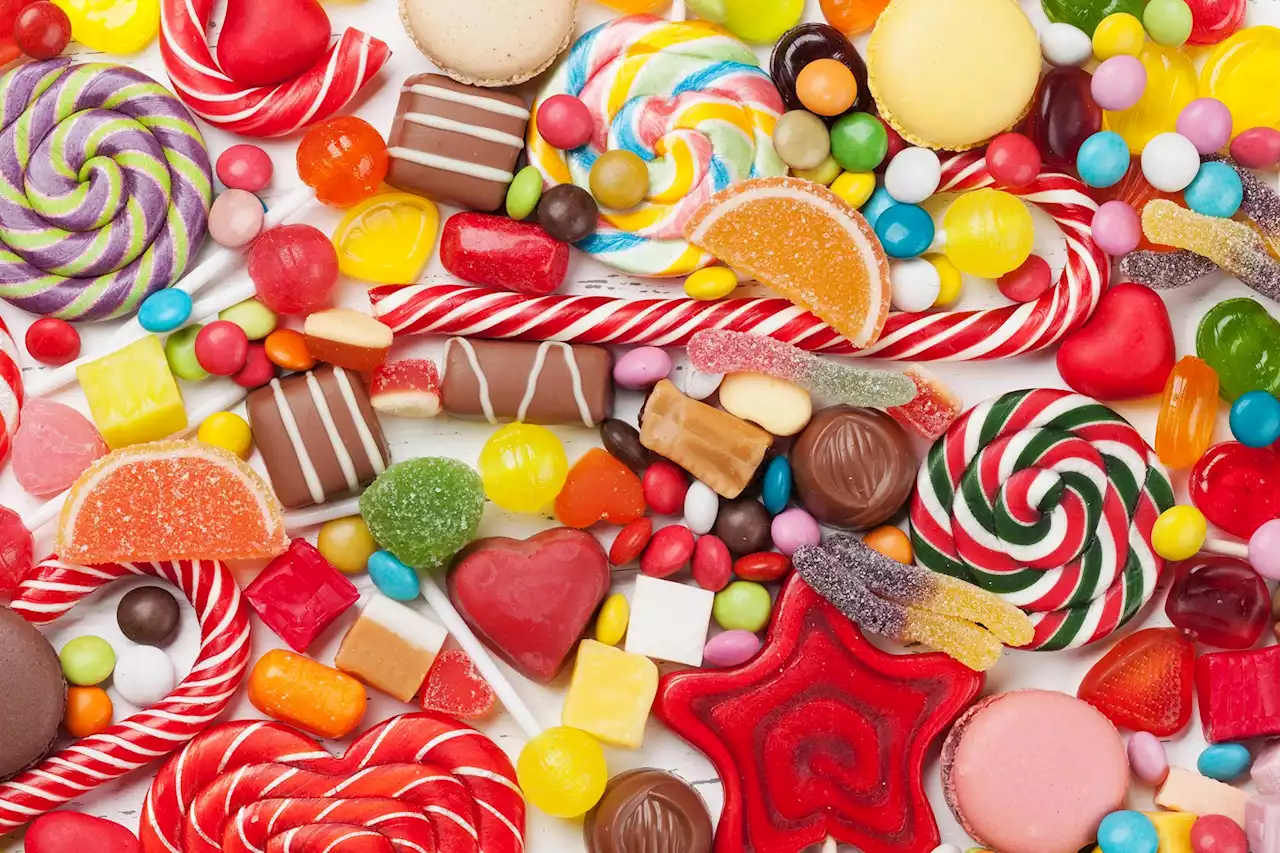 Scientists Discover That Reduced Activity and High Sugar Consumption Is Worse for Men Than Women