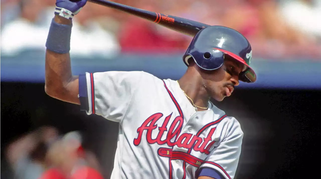 Fred McGriff’s Validation Contrasted by Condemnation of Bonds, Clemens