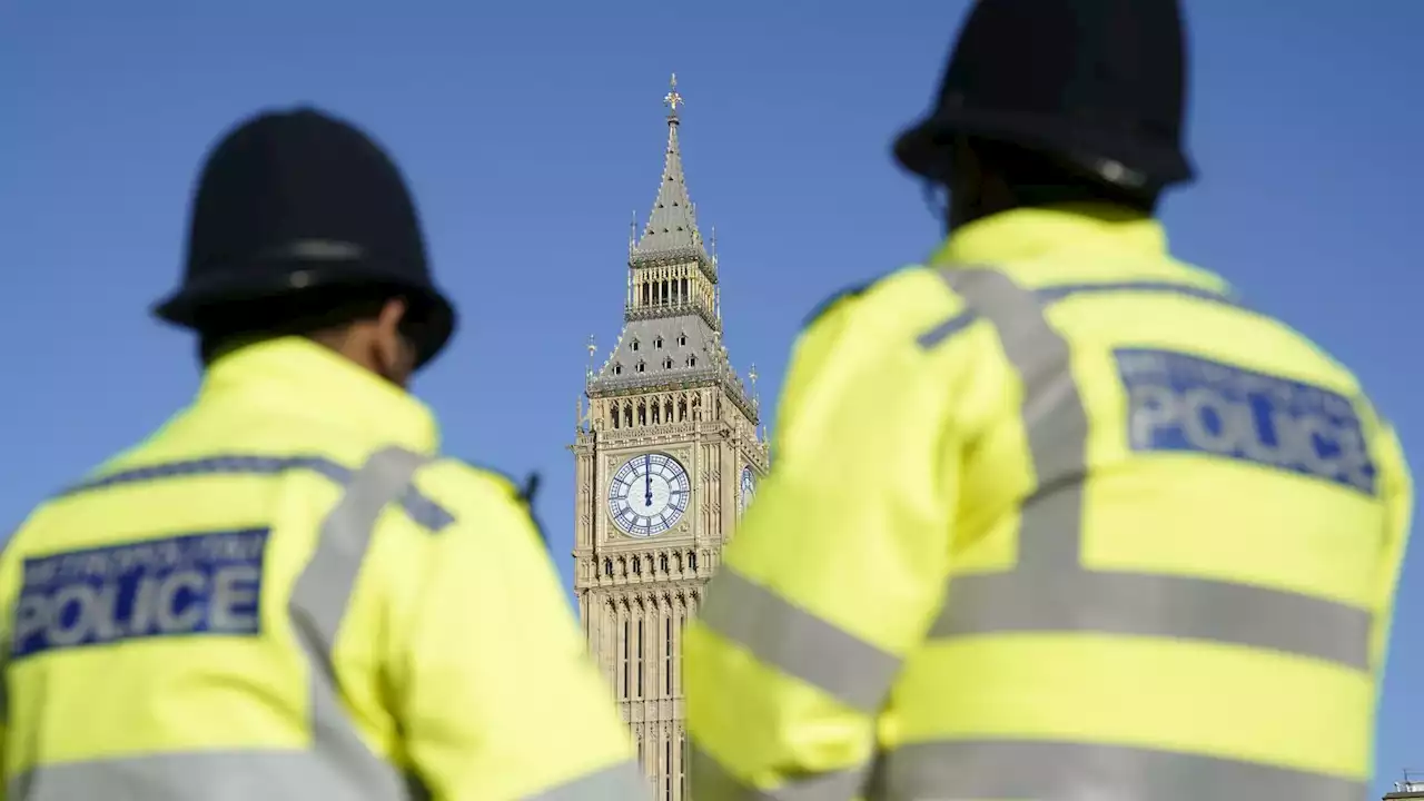 What is the House of Lords and why does Labour leader Sir Keir Starmer what to abolish second chamber?