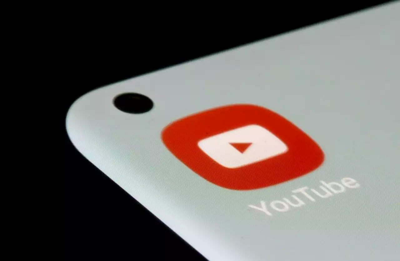 Blog | I cinque video più più popolari su YouTube nel 2022 - Info Data