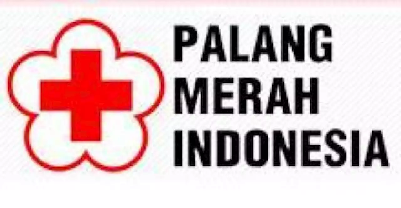 Daftar Agenda Donor Darah PMI Wonogiri Sepanjang Desember 2022