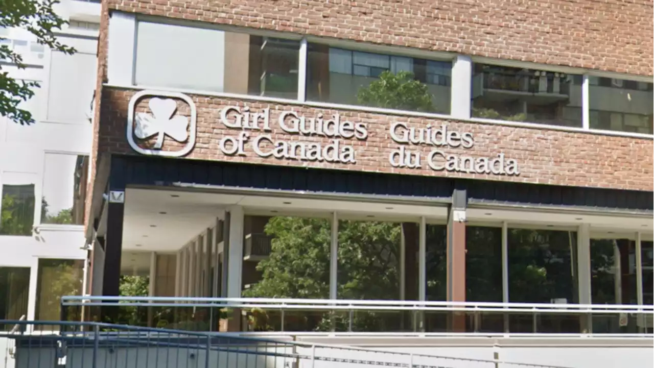 Girl Guides of Canada announces two potential new names for Brownies program