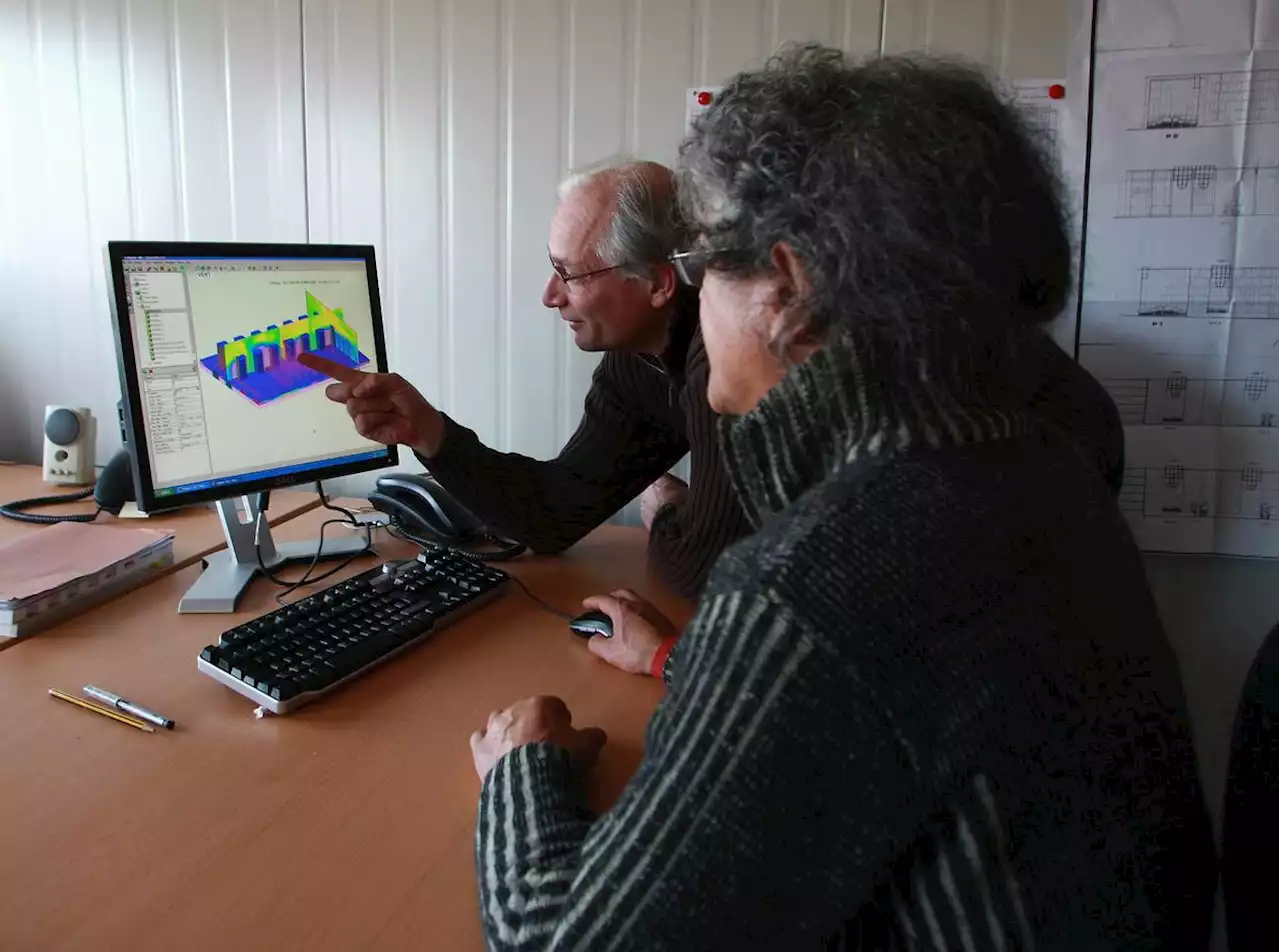 Bordeaux : le groupe Cap Ingelec s’offre le grenoblois ConceptUEL