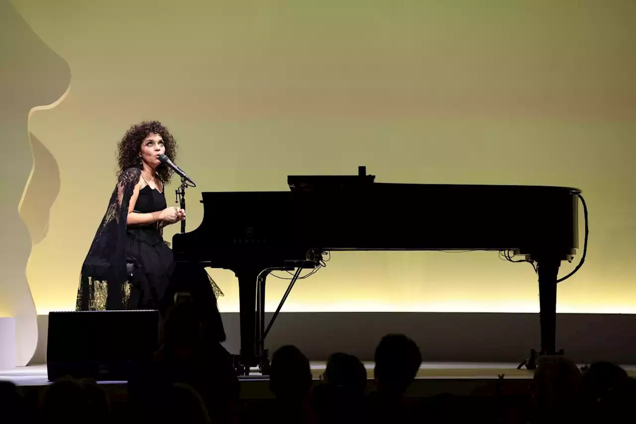 Jazz In Marciac : Norah Jones, Ben Harper ou Pat Metheny, premières têtes d’affiche de l’édition 2023