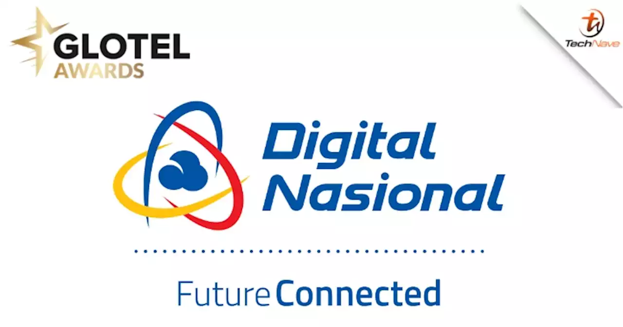 DNB wins ‘Best Vendor 5G Innovation’ category at the 2022 Global Telecoms Awards in London | TechNave