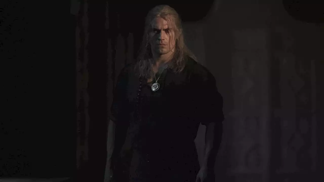 The Witcher showrunner 'fully understands' fan concerns over Henry Cavill's departure