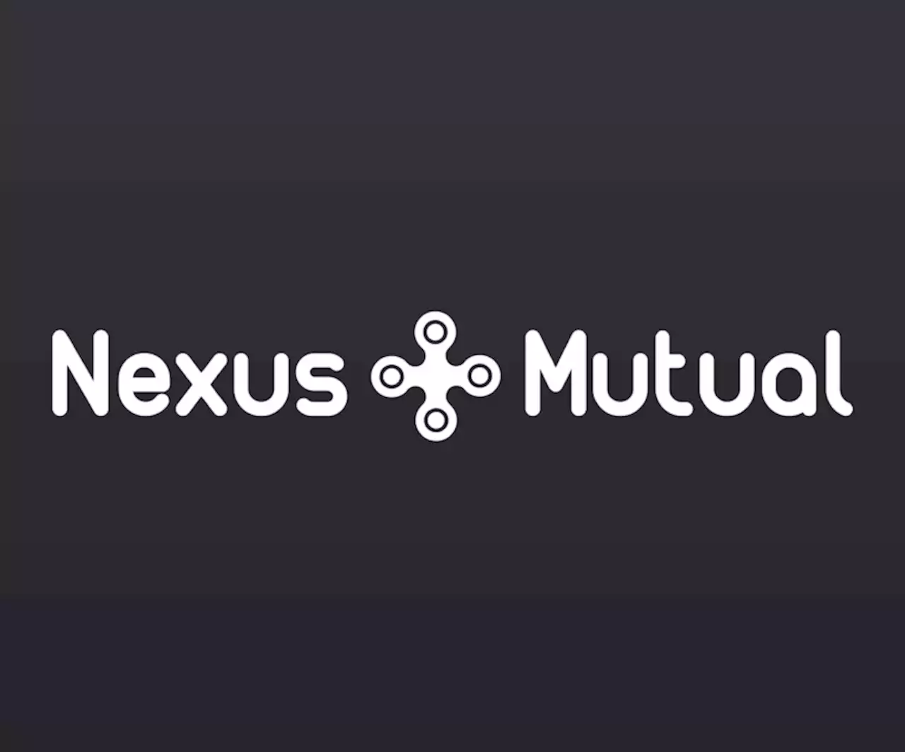 Nexus Mutual moves to divest, expects $3 million loss with Maple Finance