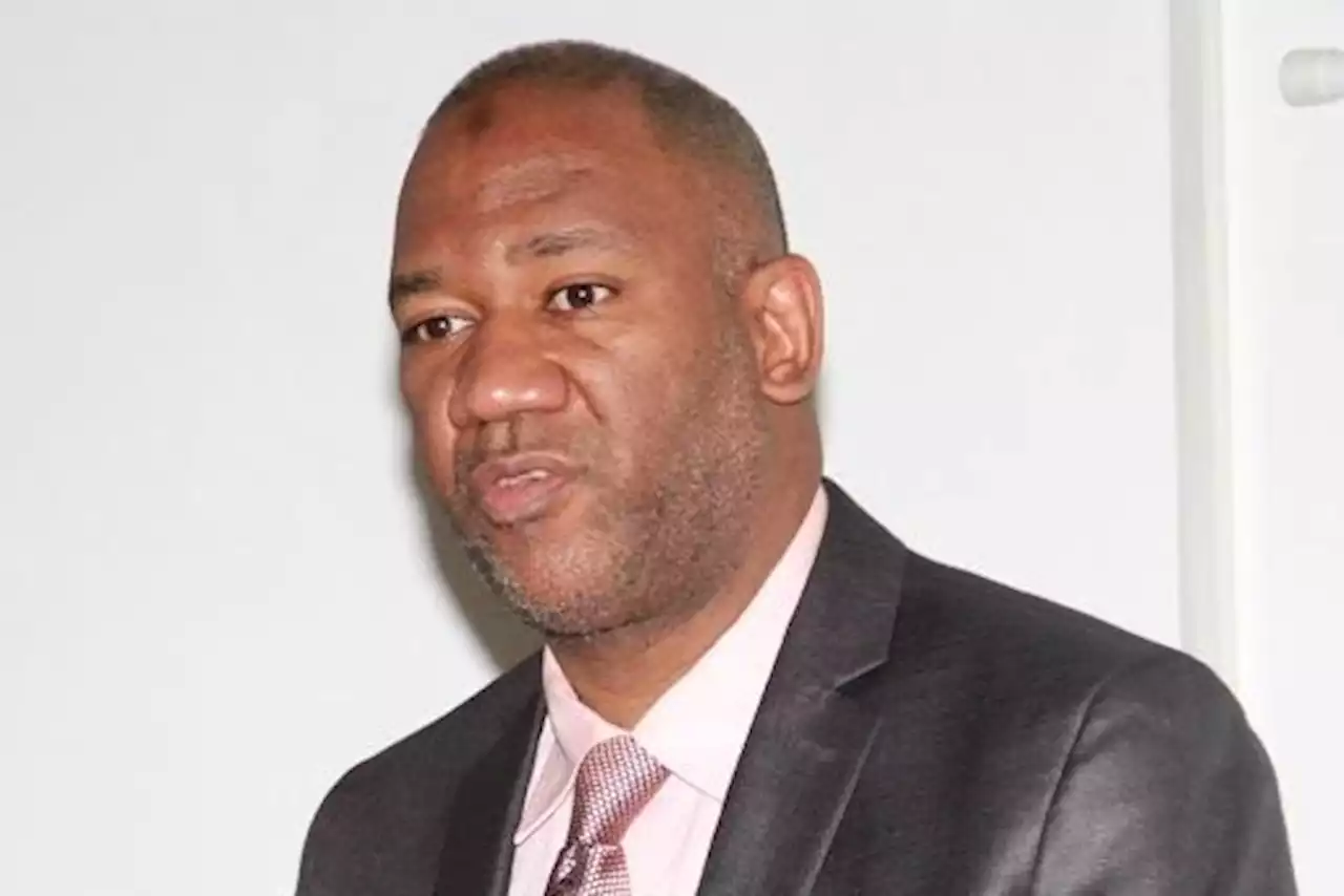 Datti Baba-Ahmed: Only Labour Party has genuine structure... APC, PDP don't exist | TheCable