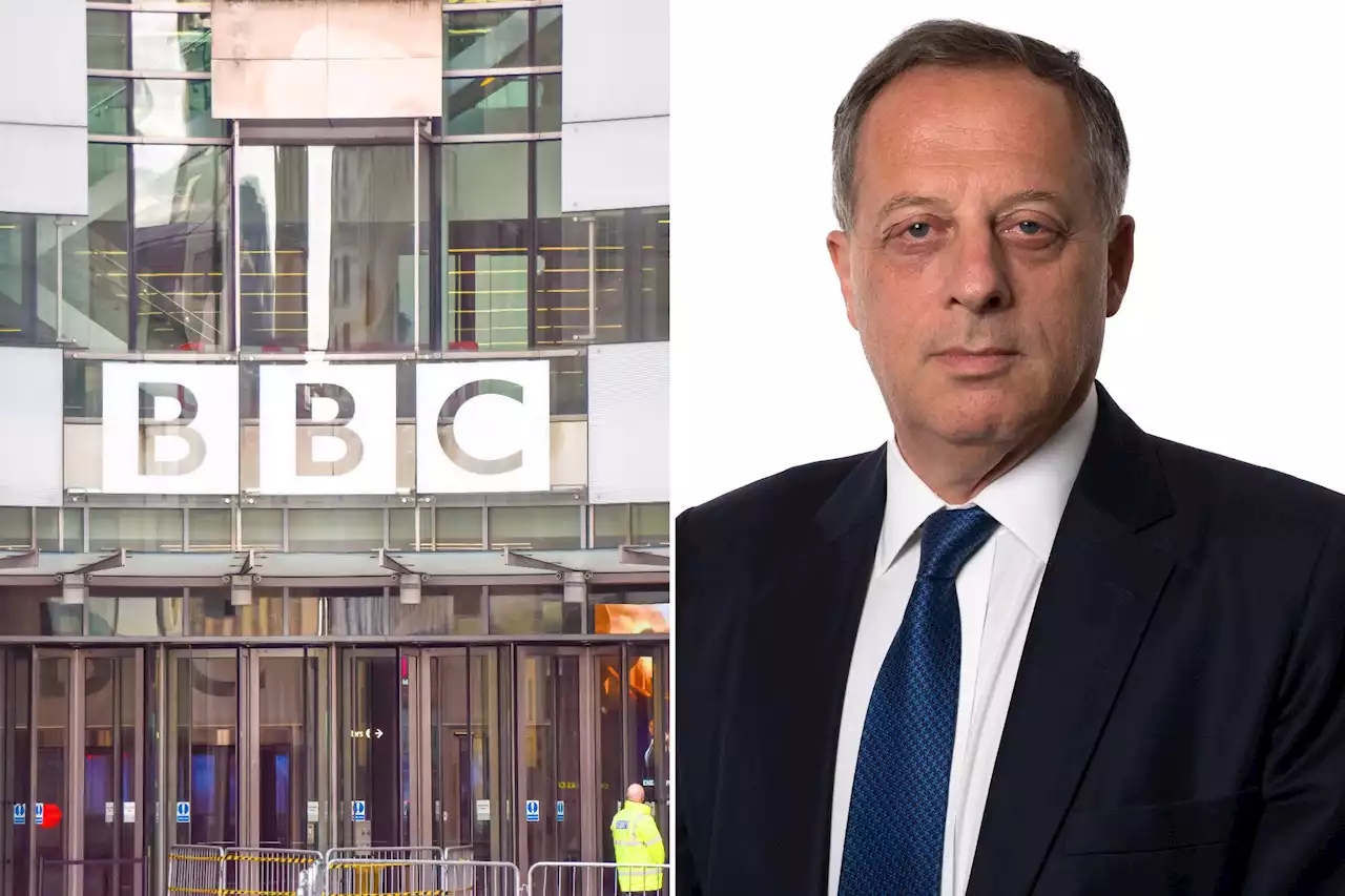 Millions face council tax rise if licence fee ditched -here's who'll be affected