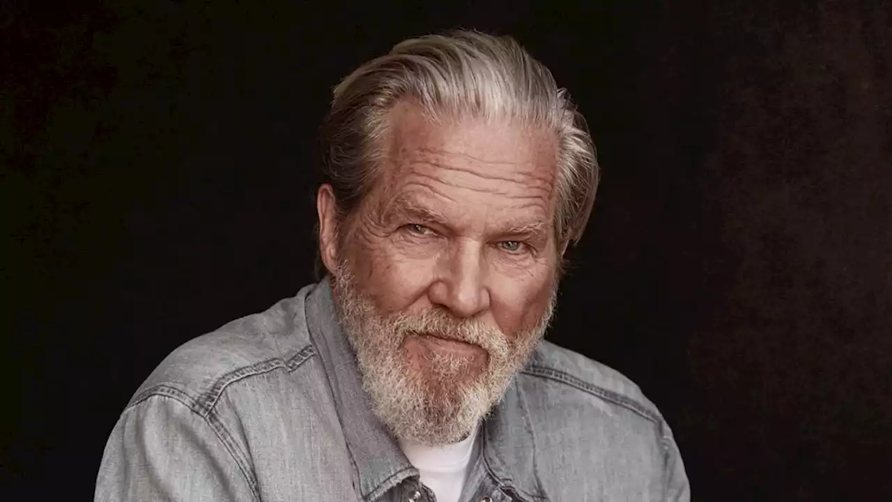 Critics Choice Awards: Jeff Bridges to Receive Lifetime Achievement Award